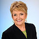 Barbara Sims Photo 3