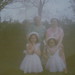 Mary Esquibel Photo 7