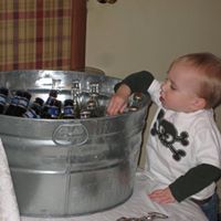 Robert Pierce Photo 42 Robert Pierce Photo 42