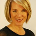 Kelli Swanson Photo 17