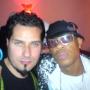 Michael Mathis Photo 13