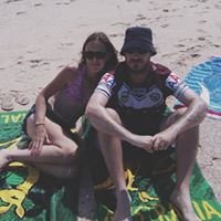 Sharon Rudd Photo 20