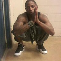 Greg Jenkins Photo 35 Greg Jenkins Photo 35