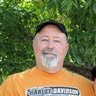 David Jolly Photo 9