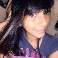 Marie Aponte Photo 29