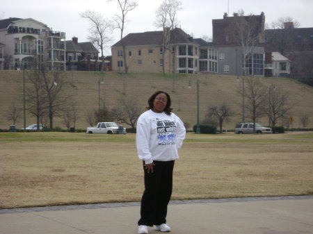 Cynthia Crawford Photo 8