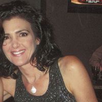 Suzanne Abbott Photo 22