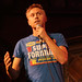 Russell Howard Photo 40