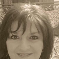 Angela Stelly Photo 13