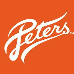 Allan Peters Photo 8