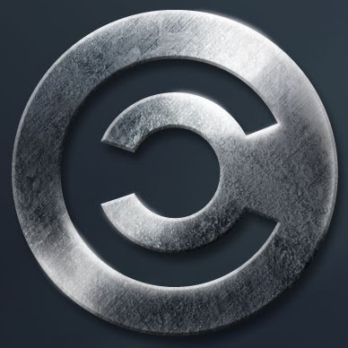 Mitchell Rodriguez Photo 20