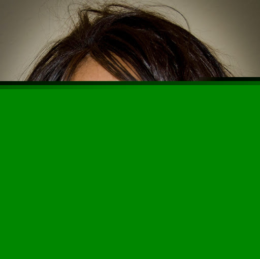 Vickie Ross Photo 38