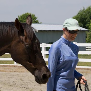 Kathy Bell Photo 13