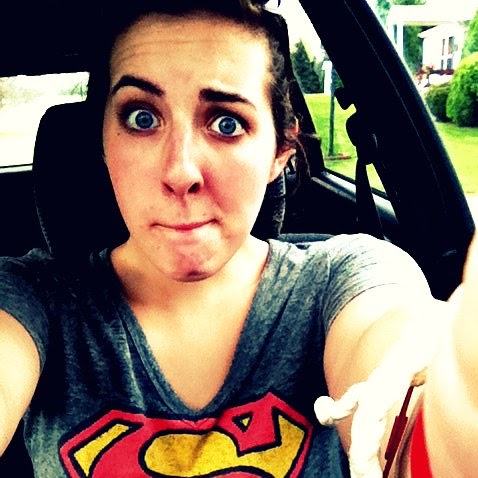 Julia Mclellan Photo 6