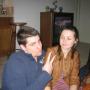 Kristina Steele Photo 8