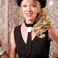 Stacey Kramer Photo 18