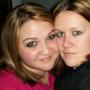Lindsey Reid Photo 47