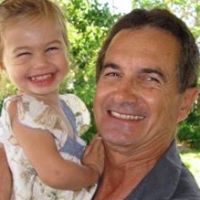 Philip Poole Photo 29