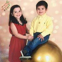 Sandra Herrera Photo 39