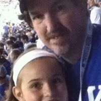 Mark Taylor Photo 39