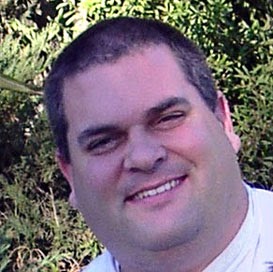 Scott Rowland Photo 14