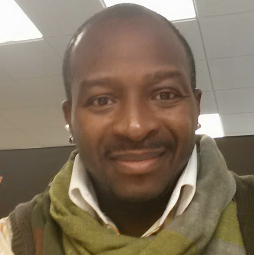 Terry Stubbs Photo 16