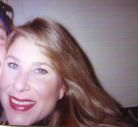 Lisa Russo Photo 28