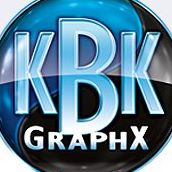 Keith Bruce Photo 14