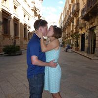 Amanda Elam Photo 22