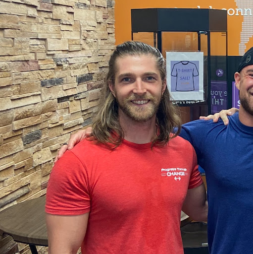 Greg Browning Photo 23