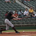 Bryce Morrison Photo 11