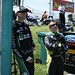 Brian Scott Photo 55