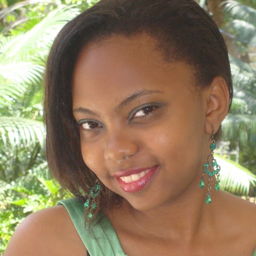 Becky Richard Photo 13