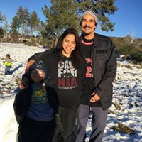Raymond Castaneda Photo 6