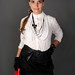 Alison Machado Photo 7