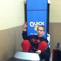 Fred Rutledge Photo 6