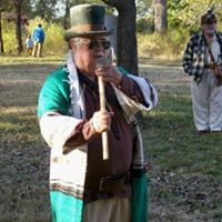 Carl Green Photo 30