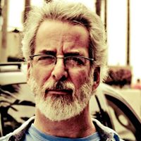 Scott Kramer Photo 41 Scott Kramer Photo 41