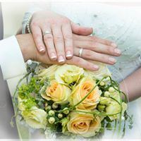 Christine Mach Photo 7