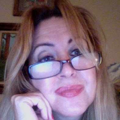 Melissa Swift Photo 33