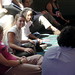 Elizabeth Wilkins Photo 15