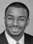 Kenneth Nichols Photo 1