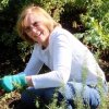 Mary Warner Photo 10