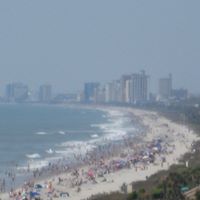 Joseph Freese Photo 6