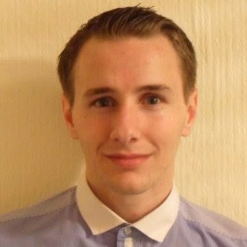 John Mee Photo 14
