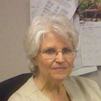 Cindy Arnett Photo 21