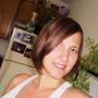 Kristin Schmitt Photo 3