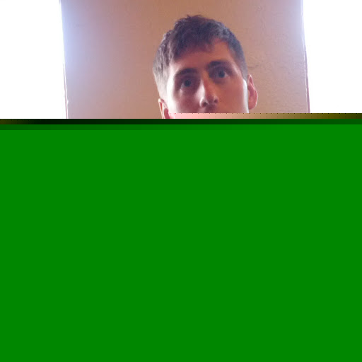 Joseph Lombardi Photo 28