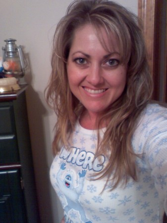 Rhonda Davidson Photo 16