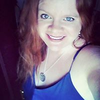 Sarah Flynn Photo 33